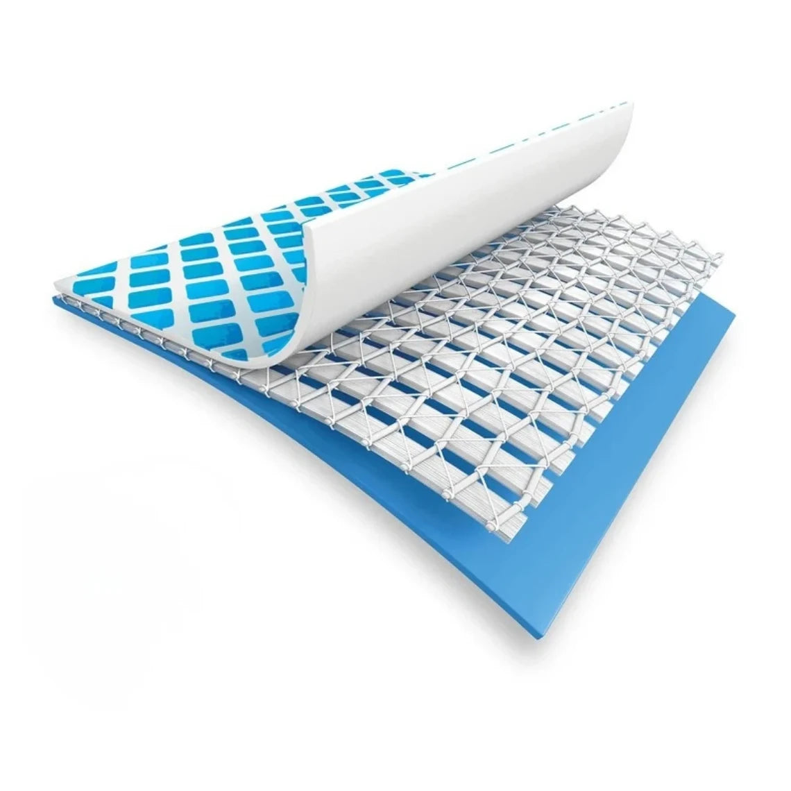 MyCooolSummer INTEX Easy Set Round Pool