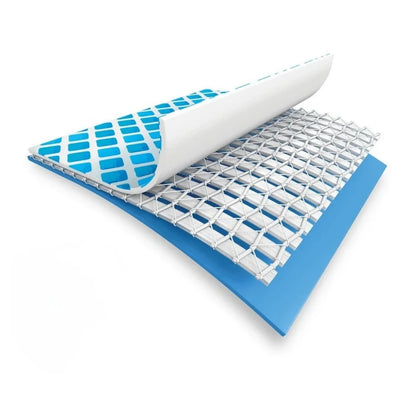 MyCooolSummer INTEX Easy Set Round Pool