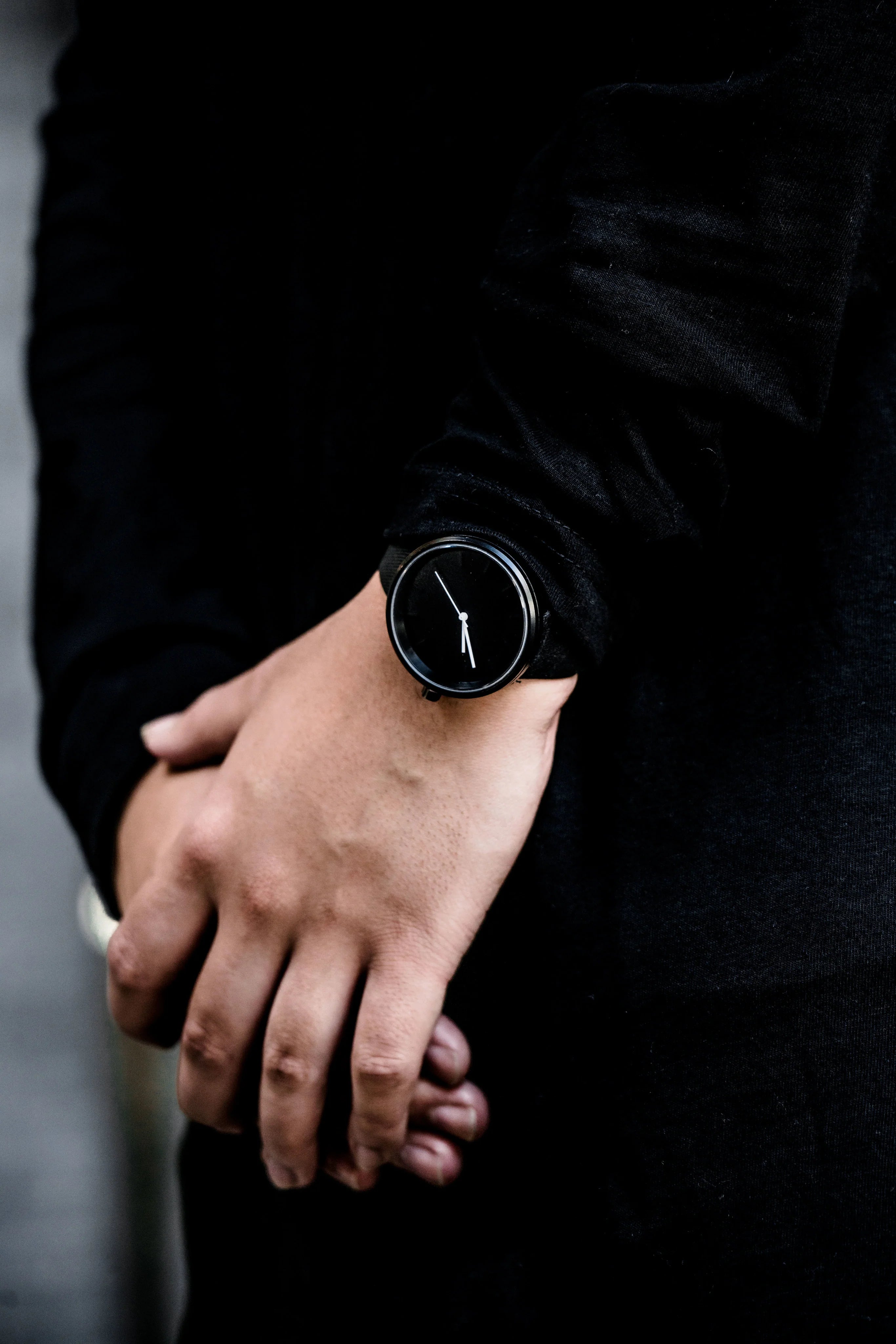 files/mens-fashion-watch.webp